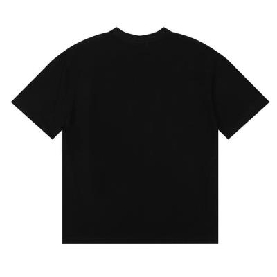 wholesale quality rhude shirts model no. 4